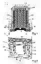 Fig. 02 - Battery having a plurality of battery cells