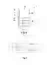 Fig. 02 - Near field communication circuitry used for hearing aid compatibility