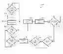 Fig. 01 - COMMUNICATION SYSTEM AND METHOD HAVING LOW-SIGNAL-LEVEL WARNING SYSTEM AND METHOD