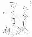 Fig. 06 - COMMUNICATION SYSTEM AND METHOD HAVING LOW-SIGNAL-LEVEL WARNING SYSTEM AND METHOD