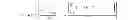 Fig. 02 - Determining usage predictions and detecting anomalous user activity through traffic patterns