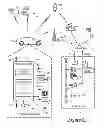 Fig. 02 - Remote communication device call origination using a data channel communication path