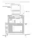 Fig. 02 - Location-based recovery device and risk management system for portable computing devices and data