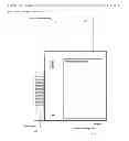 Fig. 03 - Location-based recovery device and risk management system for portable computing devices and data