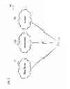 Fig. 02 - Communication devices and methods for selecting a radio access mode