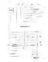 Fig. 09 - Data Entry Systems