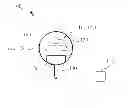 Fig. 01 - Musical cell phone accessory