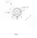 Fig. 02 - Musical cell phone accessory