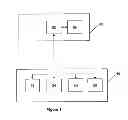 Fig. 02 - Method of gaming, a gaming system and a game controller