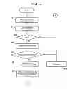 Fig. 04 - Gaming machine and methods of allowing a player to play gaming machines having synchronized symbols