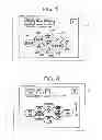 Fig. 06 - Gaming machine and methods of allowing a player to play gaming machines having synchronized symbols