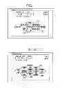 Fig. 07 - Gaming machine and methods of allowing a player to play gaming machines having synchronized symbols