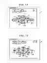 Fig. 09 - Gaming machine and methods of allowing a player to play gaming machines having synchronized symbols
