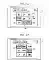Fig. 12 - Gaming machine and methods of allowing a player to play gaming machines having synchronized symbols