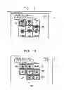 Fig. 13 - Gaming machine and methods of allowing a player to play gaming machines having synchronized symbols