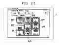 Fig. 15 - Gaming machine and methods of allowing a player to play gaming machines having synchronized symbols