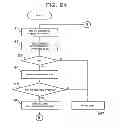 Fig. 17 - Gaming machine and methods of allowing a player to play gaming machines having synchronized symbols