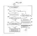 Fig. 18 - Gaming machine and methods of allowing a player to play gaming machines having synchronized symbols