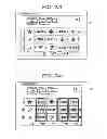 Fig. 26 - Gaming machine and methods of allowing a player to play gaming machines having synchronized symbols