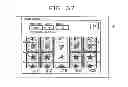 Fig. 28 - Gaming machine and methods of allowing a player to play gaming machines having synchronized symbols
