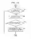 Fig. 35 - Gaming machine and methods of allowing a player to play gaming machines having synchronized symbols