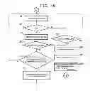 Fig. 37 - Gaming machine and methods of allowing a player to play gaming machines having synchronized symbols