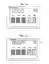 Fig. 40 - Gaming machine and methods of allowing a player to play gaming machines having synchronized symbols