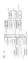 Fig. 43 - Gaming machine and methods of allowing a player to play gaming machines having synchronized symbols