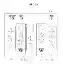 Fig. 45 - Gaming machine and methods of allowing a player to play gaming machines having synchronized symbols