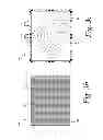 Fig. 06 - Gaming machine having display with sensory feedback