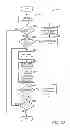 Fig. 35 - Methods and systems for a driveline dual mass flywheel