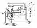 Fig. 01 - Methods and systems for operating a driveline clutch