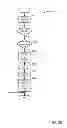 Fig. 40 - Methods and systems for operating a driveline clutch