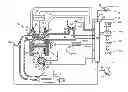 Fig. 01 - Methods and systems for a vehicle driveline