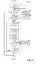 Fig. 35 - Methods and systems for a vehicle driveline