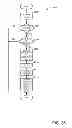 Fig. 40 - Methods and systems for a vehicle driveline