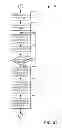 Fig. 44 - Methods and systems for a vehicle driveline