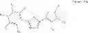 Fig. 09 - Compositions and methods for controlling nematodes