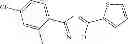 Fig. 136 - Compositions and methods for controlling nematodes