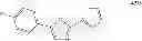 Fig. 158 - Compositions and methods for controlling nematodes