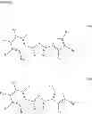 Fig. 28 - Compositions and methods for controlling nematodes