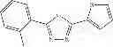Fig. 40 - Compositions and methods for controlling nematodes