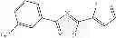 Fig. 43 - Compositions and methods for controlling nematodes