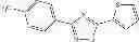 Fig. 44 - Compositions and methods for controlling nematodes