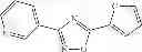 Fig. 45 - Compositions and methods for controlling nematodes