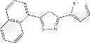 Fig. 47 - Compositions and methods for controlling nematodes