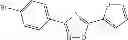 Fig. 48 - Compositions and methods for controlling nematodes