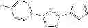 Fig. 49 - Compositions and methods for controlling nematodes