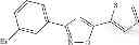 Fig. 63 - Compositions and methods for controlling nematodes