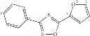 Fig. 67 - Compositions and methods for controlling nematodes